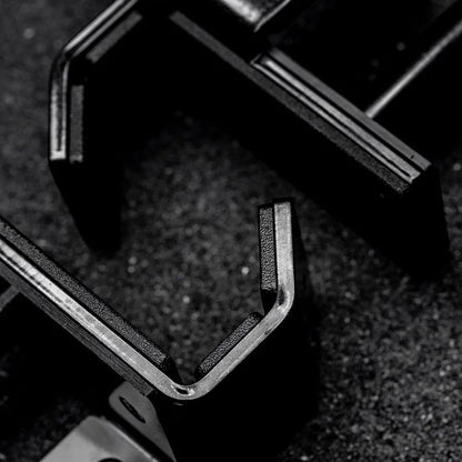 Standard J-Cups 2.0