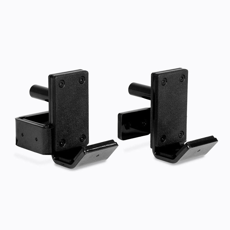 Standard J-Cups 2.0