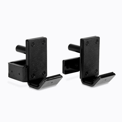 Standard J-Cups 2.0