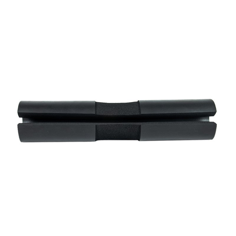 JORDAN® Barbell Pad