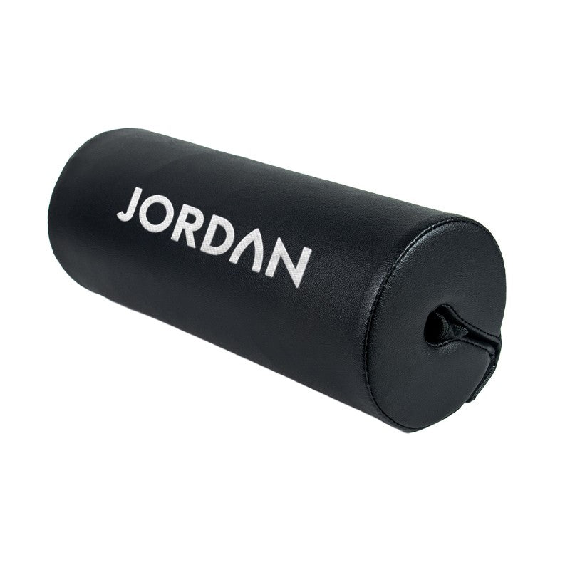JORDAN® Hip Thrust Pad