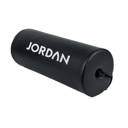 JORDAN® Hip Thrust Pad