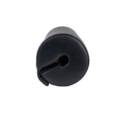 JORDAN® Hip Thrust Pad