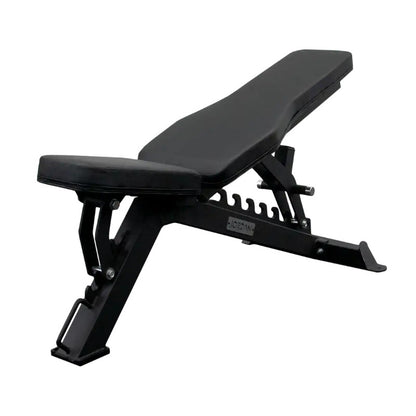 JORDAN® HELIX Adjustable Bench