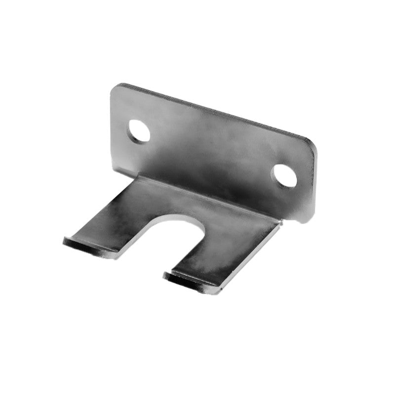 JORDAN® HELIX Bar Holder Attachment – Each