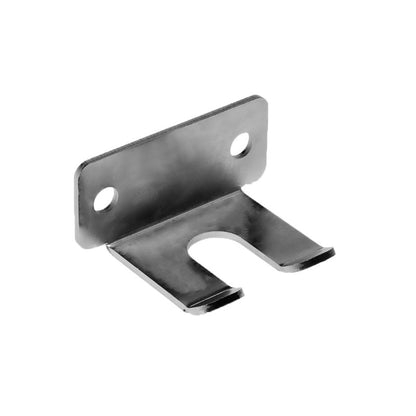 JORDAN® HELIX Bar Holder Attachment – Each