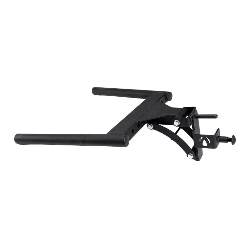 JORDAN® HELIX Dipping Bar Attachment