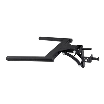 JORDAN® HELIX Dipping Bar Attachment