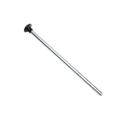 JORDAN® HELIX Band Peg Attachment