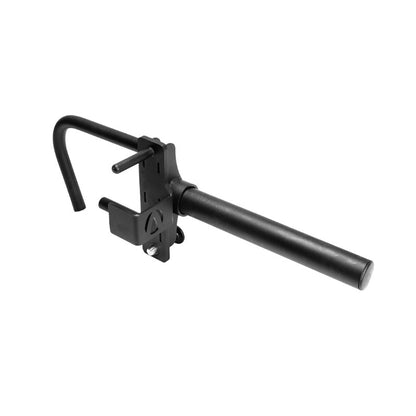 JORDAN® HELIX Multi Handles / Plate Holder Attachment – Pair