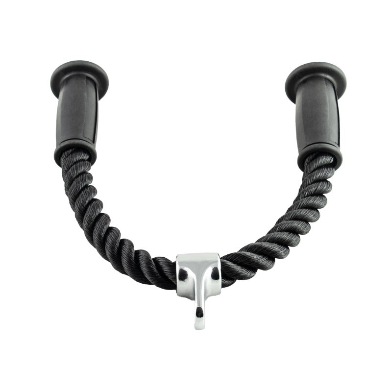 JORDAN® Tricep Rope With Handles