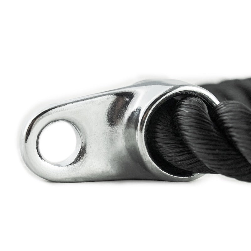 JORDAN® Tricep Rope With Handles