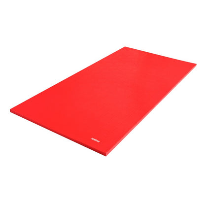JORDAN 40mm Multi Purpose Stretch Mats (with non slip base)