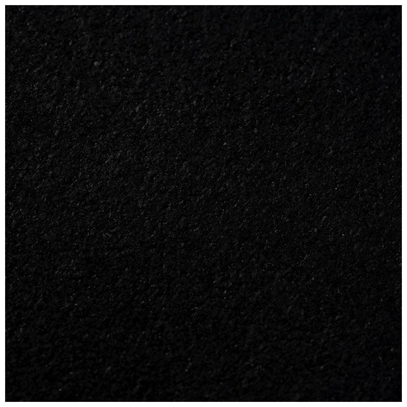JORDAN Activ ULTRA - Gym Flooring
