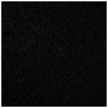 JORDAN Activ ULTRA - Gym Flooring