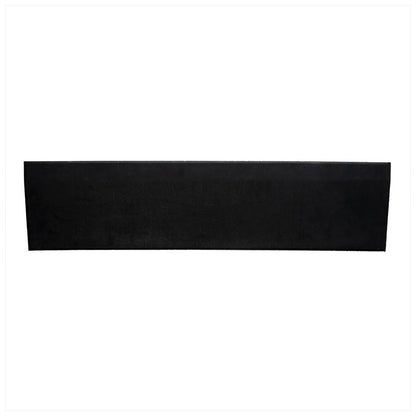 JORDAN Activ ULTRA - Gym Flooring