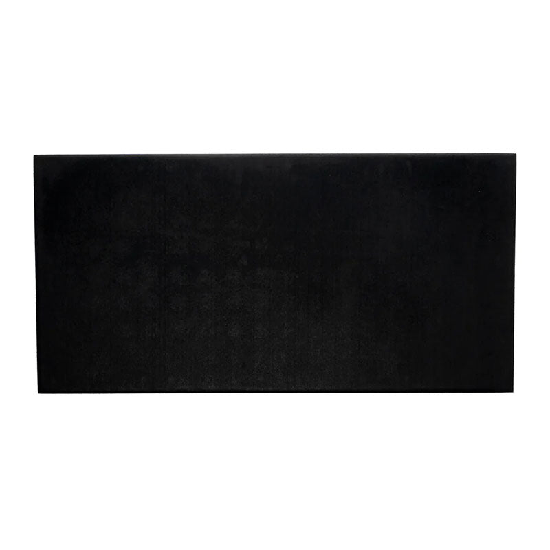 JORDAN Activ ULTRA - Gym Flooring