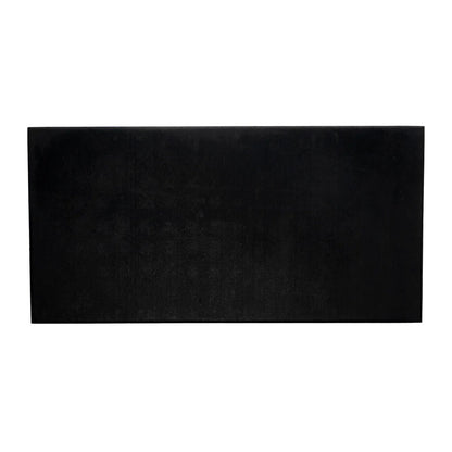 JORDAN Activ ULTRA - Gym Flooring