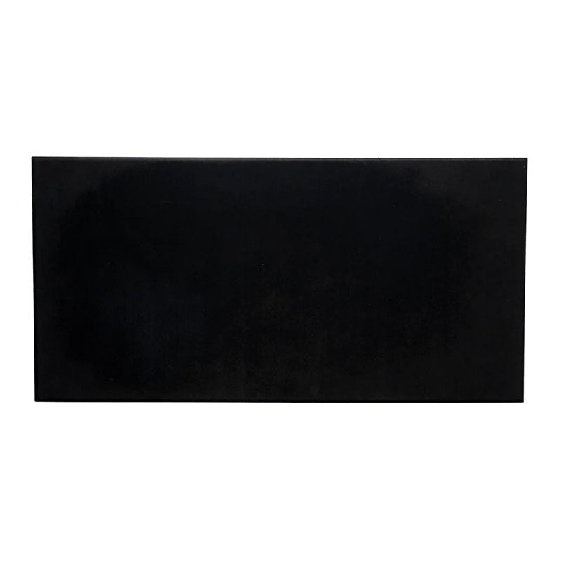 JORDAN Activ ULTRA - Gym Flooring