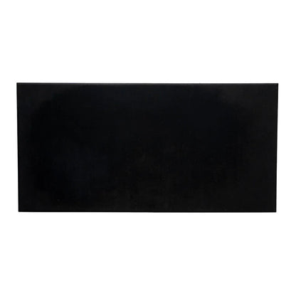 JORDAN Activ ULTRA - Gym Flooring