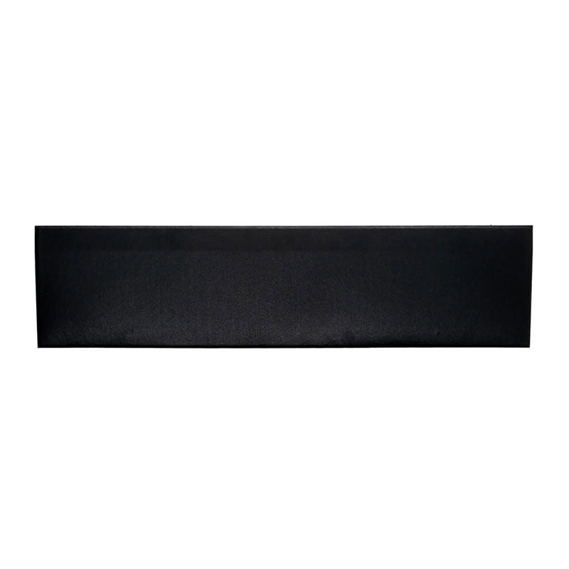 JORDAN Activ ULTRA - Gym Flooring