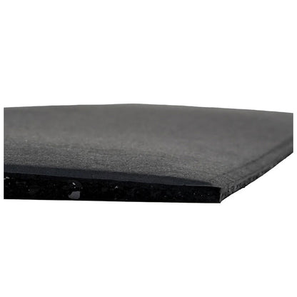 JORDAN Activ ULTRA - Gym Flooring