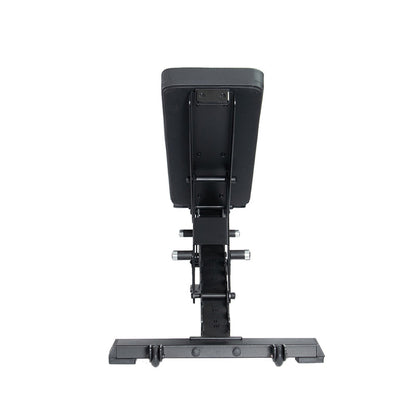 JORDAN Adjustable FID Bench