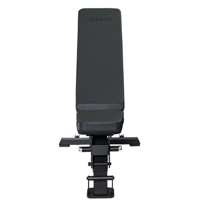 JORDAN Adjustable FID Bench