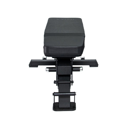 JORDAN Adjustable FID Bench