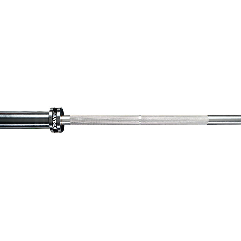 Motion Range