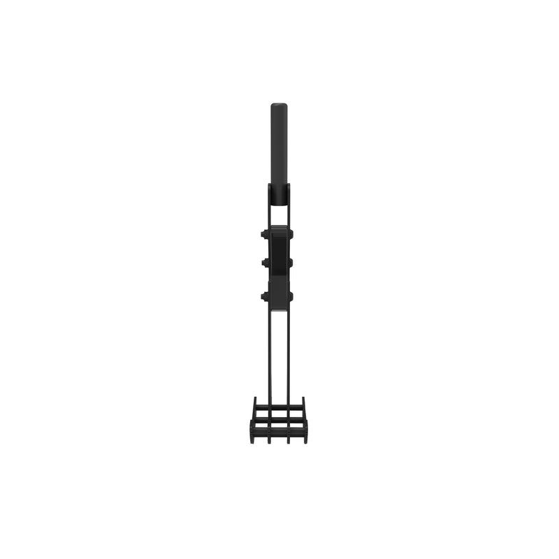 Motion Range