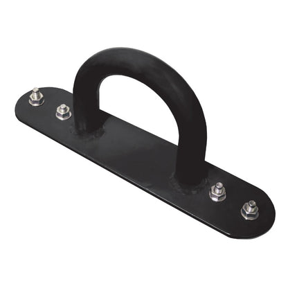 JORDAN® Battle Rope Anchor / Suspension Trainer Wall Anchor