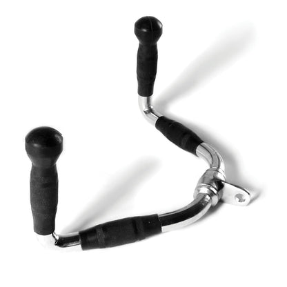 JORDAN Close Grip Low Row / Pulldown Handle