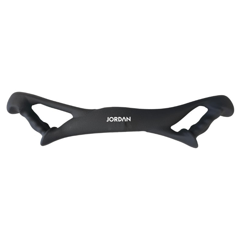 JORDAN ERGO Bicep Curl Cable Attachment (Wide & Narrow)