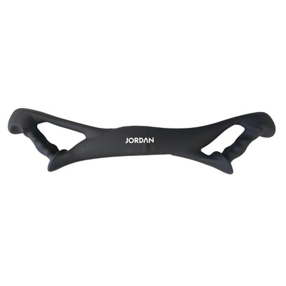 JORDAN ERGO Bicep Curl Cable Attachment (Wide & Narrow)