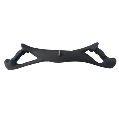 JORDAN ERGO Bicep Curl Cable Attachment (Wide & Narrow)