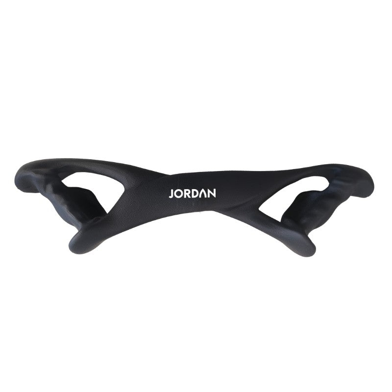 JORDAN ERGO Bicep Curl Cable Attachment (Wide & Narrow)