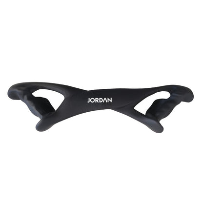 JORDAN ERGO Bicep Curl Cable Attachment (Wide & Narrow)
