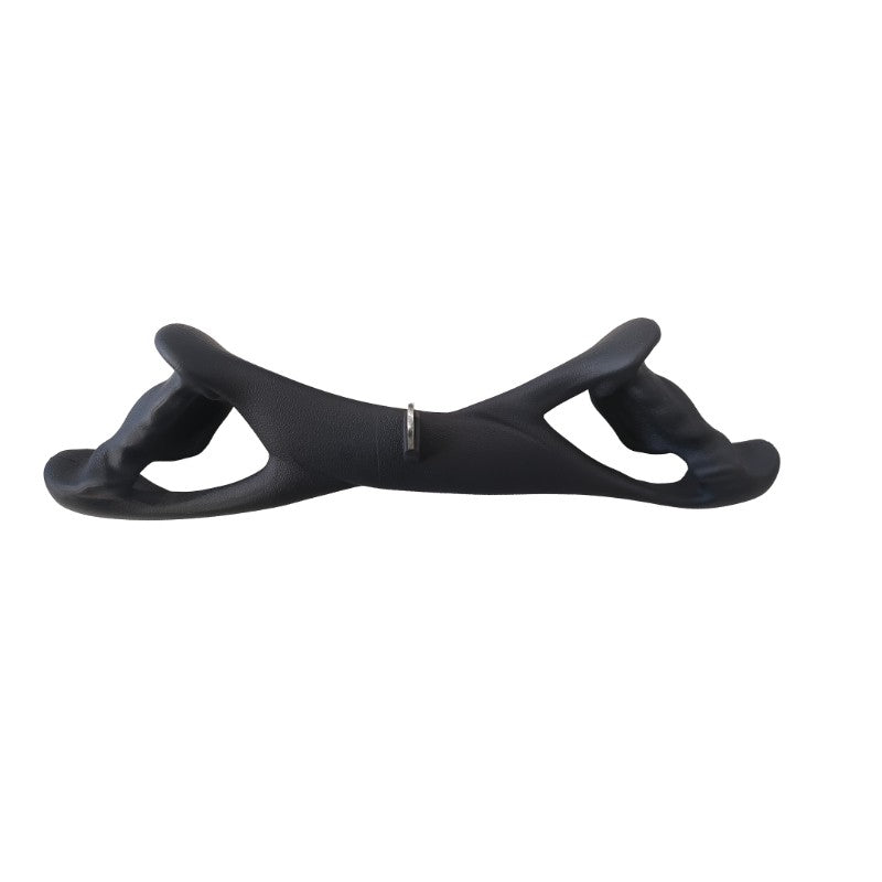 JORDAN ERGO Bicep Curl Cable Attachment (Wide & Narrow)