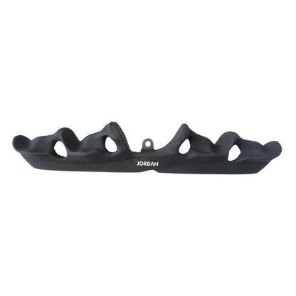 JORDAN ERGO (Dual-Grip) Tricep Cable Attachment