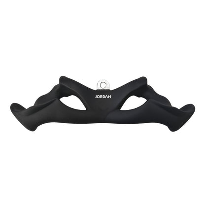 JORDAN ERGO (Dual-Grip) Tricep Cable Attachment
