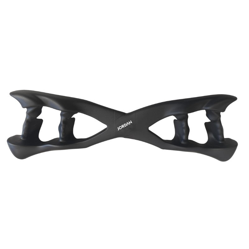 JORDAN ERGO Neutral (Dual-Grip) Row/Pull Down Cable Attachment