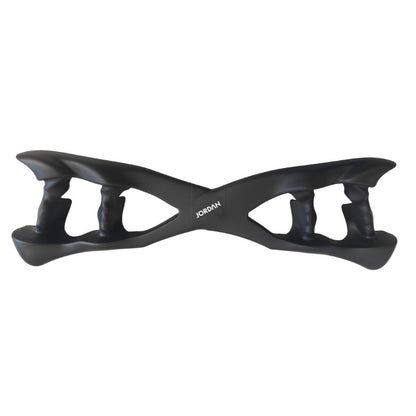 JORDAN ERGO Neutral (Dual-Grip) Row/Pull Down Cable Attachment