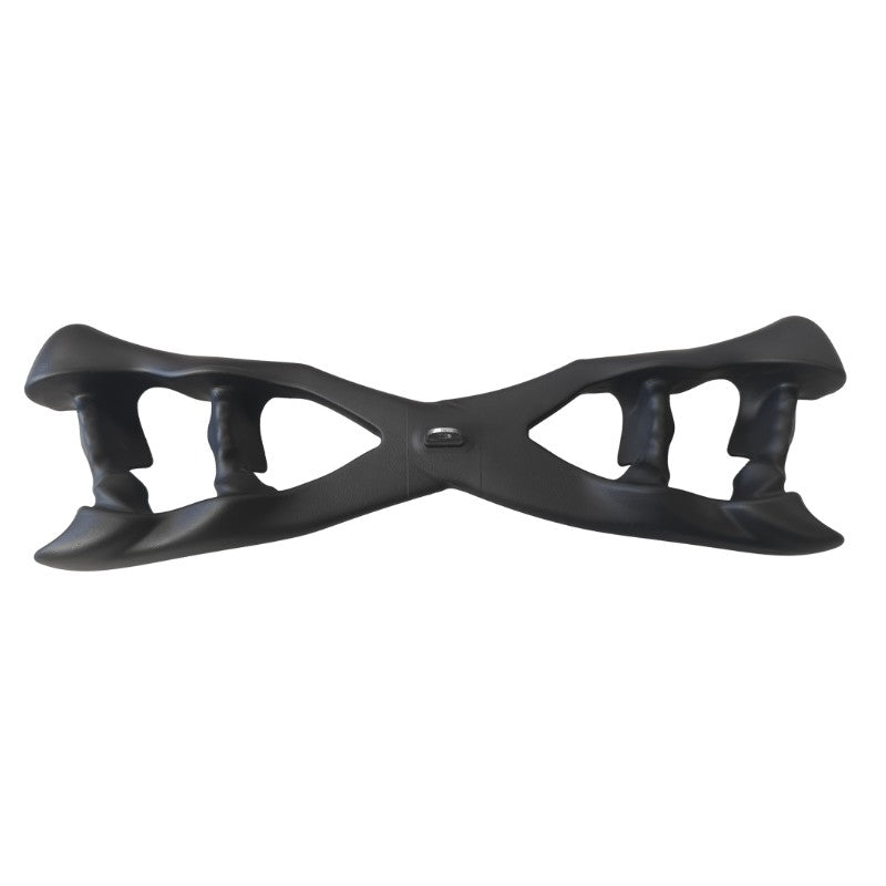 JORDAN ERGO Neutral (Dual-Grip) Row/Pull Down Cable Attachment