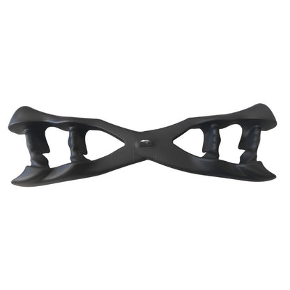 JORDAN ERGO Neutral (Dual-Grip) Row/Pull Down Cable Attachment