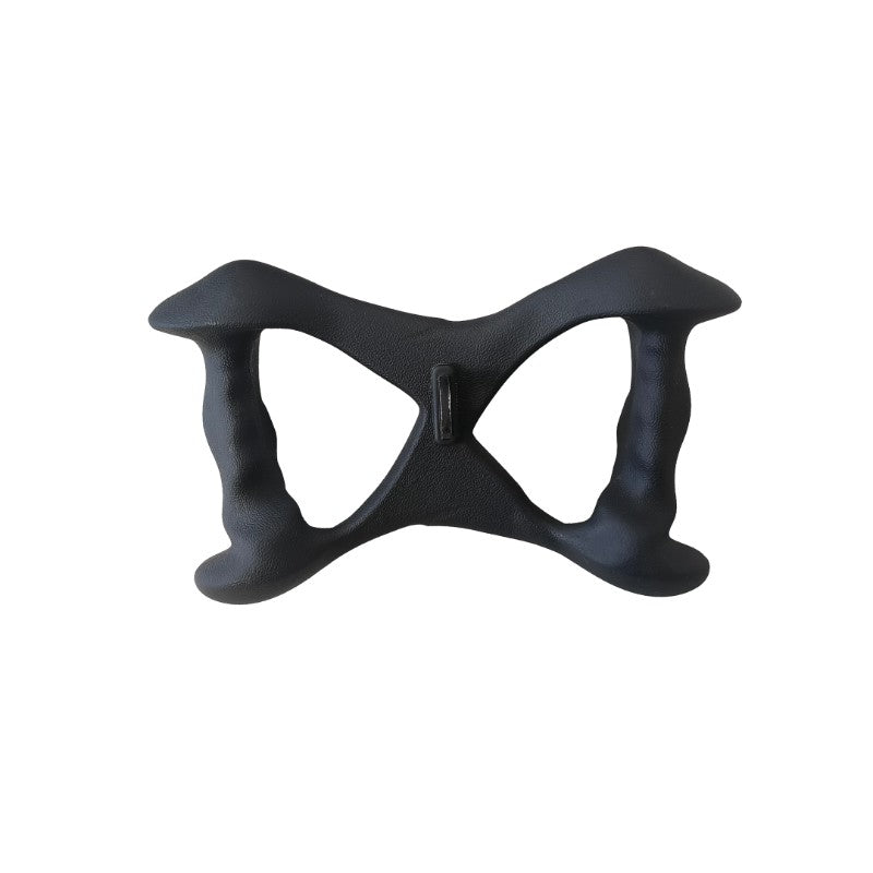 JORDAN ERGO V Handle Row/Pull Down Cable Attachment