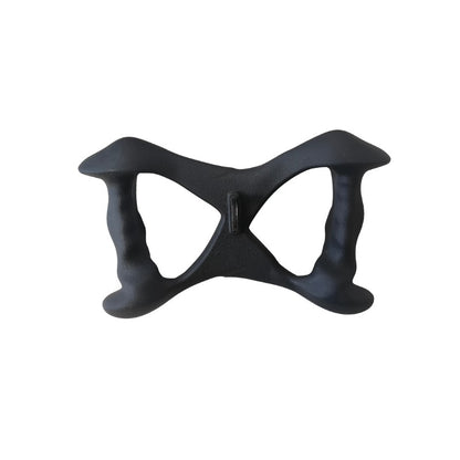 JORDAN ERGO V Handle Row/Pull Down Cable Attachment