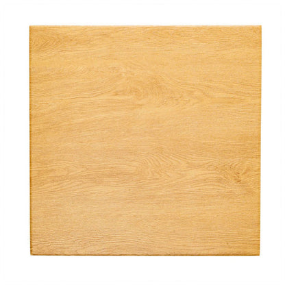 JORDAN Elite Flooring