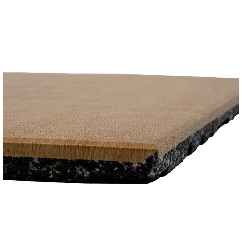 JORDAN Elite Flooring