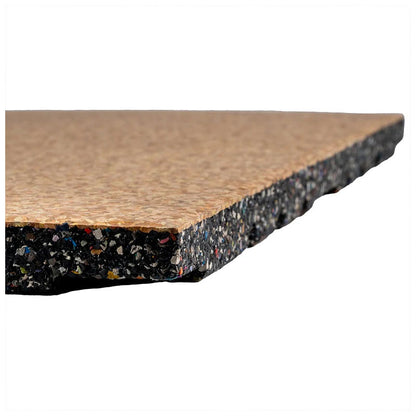 JORDAN Elite Flooring